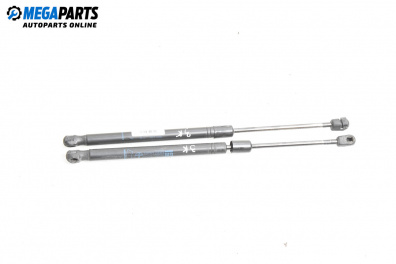 Амортисьор за багажник/товарно пространство за Opel Astra H Hatchback (01.2004 - 05.2014)