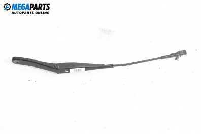 Рамо на чистачка за Opel Astra H Hatchback (01.2004 - 05.2014), позиция: лява