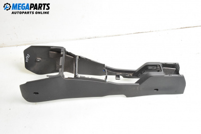 Централна конзола за Opel Astra H Hatchback (01.2004 - 05.2014)