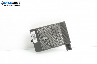 Интериорна пластмаса за Opel Astra H Hatchback (01.2004 - 05.2014), 4+1 вр., хечбек, позиция: предна