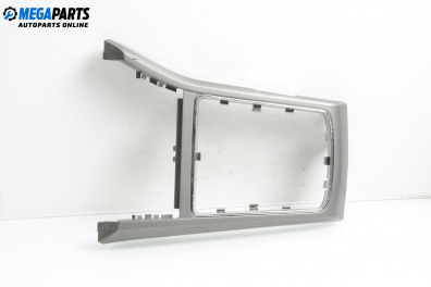 Централна конзола за Opel Astra H Hatchback (01.2004 - 05.2014)