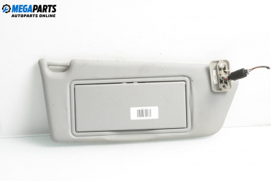 Сенник за Opel Astra H Hatchback (01.2004 - 05.2014), позиция: дясна