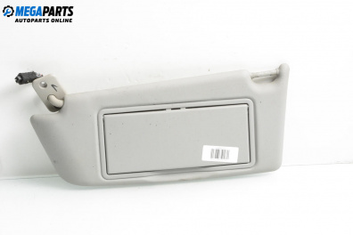 Сенник за Opel Astra H Hatchback (01.2004 - 05.2014), позиция: лява