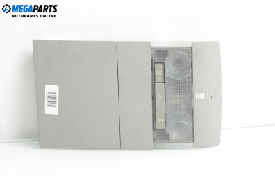 Плафон за Opel Astra H Hatchback (01.2004 - 05.2014)