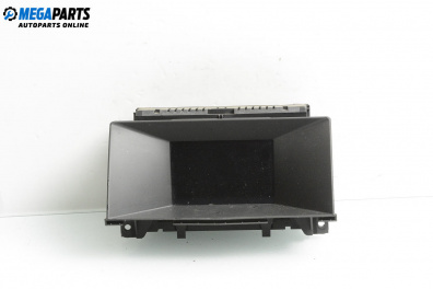 Дисплей за Opel Astra H Hatchback (01.2004 - 05.2014)