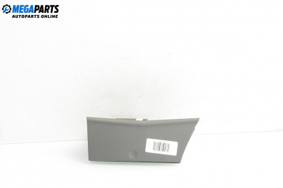 Пепелник за Opel Astra H Hatchback (01.2004 - 05.2014)