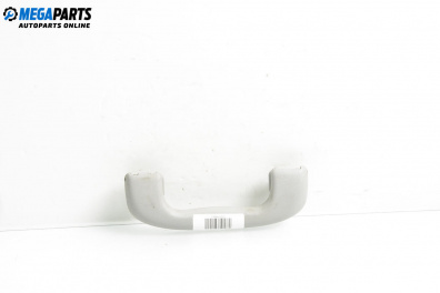 Ръкохватка за таван за Opel Astra H Hatchback (01.2004 - 05.2014), 4+1 вр., позиция: задна, дясна