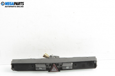 Панел бутони за Opel Astra H Hatchback (01.2004 - 05.2014)