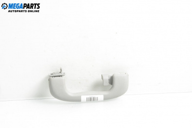 Ръкохватка за таван за Opel Astra H Hatchback (01.2004 - 05.2014), 4+1 вр., позиция: задна, лява