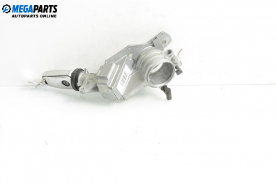 Контактен ключ за Opel Astra H Hatchback (01.2004 - 05.2014)