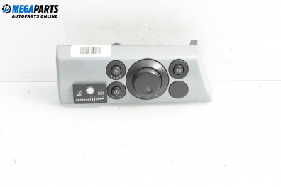 Ключ светлини  за Opel Astra H Hatchback (01.2004 - 05.2014)