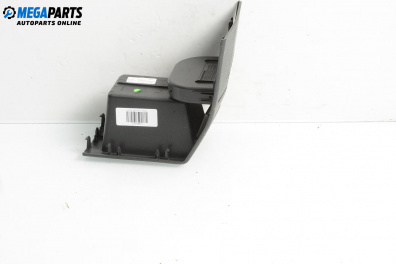 Пепелник за Opel Astra H Hatchback (01.2004 - 05.2014)