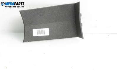 Интериорна пластмаса за Opel Astra H Hatchback (01.2004 - 05.2014), 4+1 вр., хечбек, позиция: предна