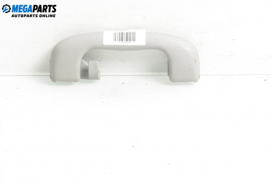 Ръкохватка за таван за Opel Astra H Hatchback (01.2004 - 05.2014), 4+1 вр., позиция: задна, дясна