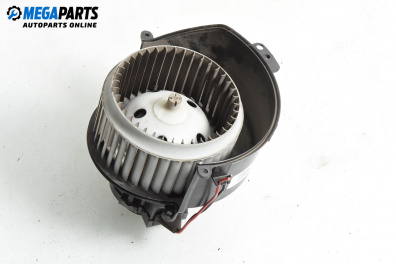 Вентилатор парно за Opel Astra H Hatchback (01.2004 - 05.2014)