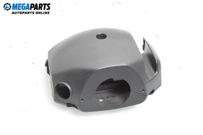 Интериорна пластмаса волан за Opel Astra H Hatchback (01.2004 - 05.2014), 4+1 вр., хечбек