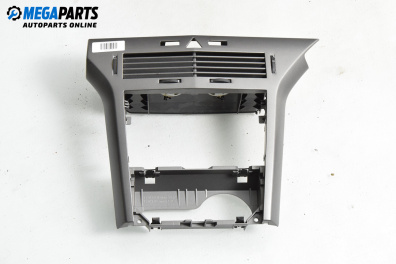 Централна конзола за Opel Astra H Hatchback (01.2004 - 05.2014)