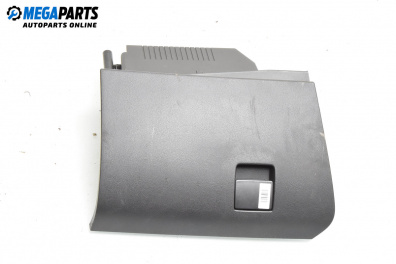 Жабка за Opel Astra H Hatchback (01.2004 - 05.2014)