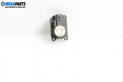 Моторче клапа парно за Opel Astra H Hatchback (01.2004 - 05.2014) 1.4, 90 к.с.