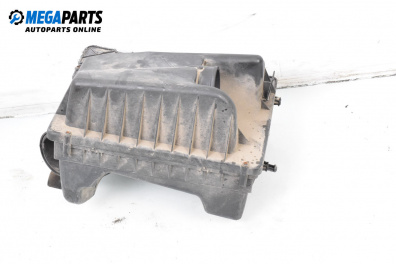 Филтърна кутия за Opel Astra H Hatchback (01.2004 - 05.2014) 1.4