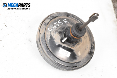 Серво усилвател за Opel Astra H Hatchback (01.2004 - 05.2014)