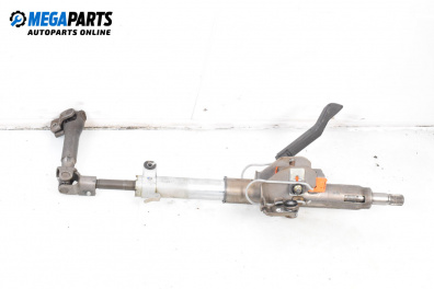 Кормилен прът за Opel Astra H Hatchback (01.2004 - 05.2014)