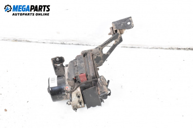 Помпа ABS за Opel Astra H Hatchback (01.2004 - 05.2014) 1.4