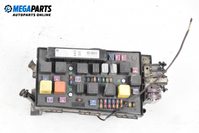 Бушонно табло за Opel Astra H Hatchback (01.2004 - 05.2014) 1.4, 90 к.с.