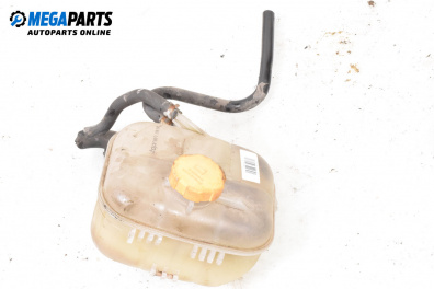 Казанче за антифриз за Opel Astra H Hatchback (01.2004 - 05.2014) 1.4, 90 к.с.