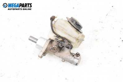Спирачна помпа за Opel Astra H Hatchback (01.2004 - 05.2014)