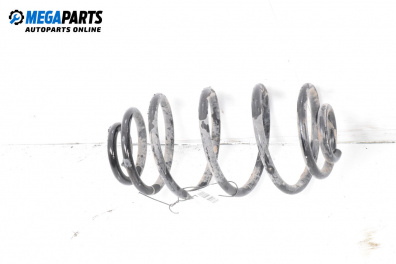 Пружина за ходова част за Opel Astra H Hatchback (01.2004 - 05.2014), хечбек, позиция: задна