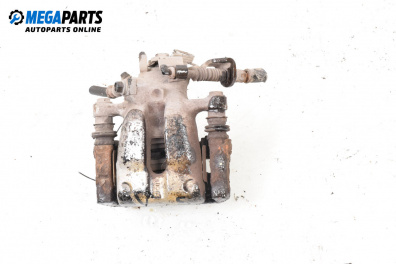 Спирачен апарат за Opel Astra H Hatchback (01.2004 - 05.2014), позиция: предна, дясна