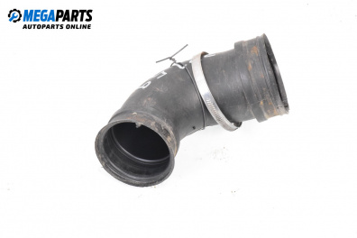 Въздуховод за Opel Astra H Hatchback (01.2004 - 05.2014) 1.4, 90 к.с.