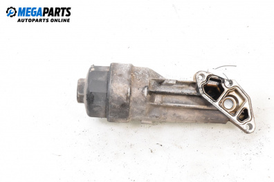 Корпус за маслен филтър за Opel Astra H Hatchback (01.2004 - 05.2014) 1.4, 90 к.с.