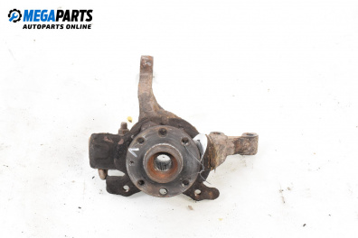 Шенкел главина за Opel Astra H Hatchback (01.2004 - 05.2014), позиция: предна, лява