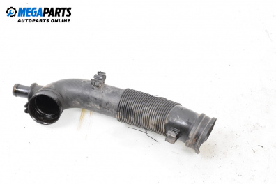 Въздуховод за Opel Astra H Hatchback (01.2004 - 05.2014) 1.4, 90 к.с.