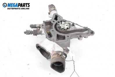 Водна помпа за Opel Astra H Hatchback (01.2004 - 05.2014) 1.4, 90 к.с.