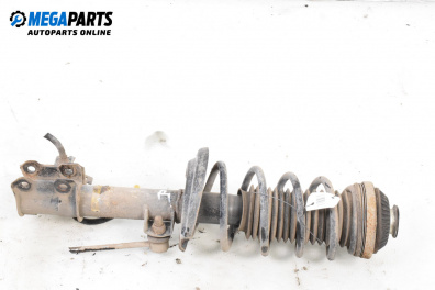 Макферсон за Opel Astra H Hatchback (01.2004 - 05.2014), хечбек, позиция: предна, дясна