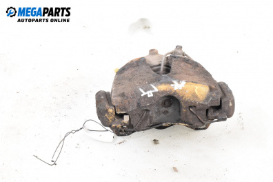 Спирачен апарат за Opel Astra H Hatchback (01.2004 - 05.2014), позиция: задна, дясна