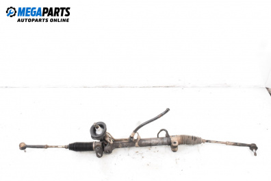 Хидравлична рейка за Opel Astra H Hatchback (01.2004 - 05.2014), хечбек