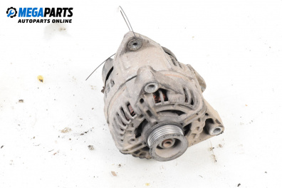 Алтернатор / генератор за Opel Astra H Hatchback (01.2004 - 05.2014) 1.4, 90 к.с., № 0 124 425 028