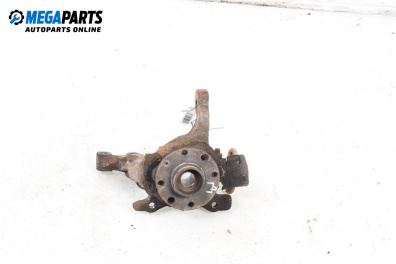 Шенкел главина за Opel Astra H Hatchback (01.2004 - 05.2014), позиция: предна, дясна