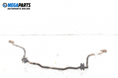 Стабилизираща щанга за Opel Astra H Hatchback (01.2004 - 05.2014), хечбек