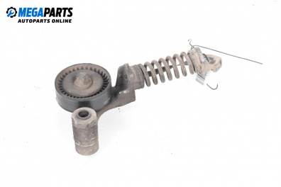 Обтегач пистов ремък за Opel Astra H Hatchback (01.2004 - 05.2014) 1.4, 90 к.с.