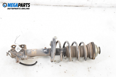 Макферсон за Opel Astra H Hatchback (01.2004 - 05.2014), хечбек, позиция: предна, лява