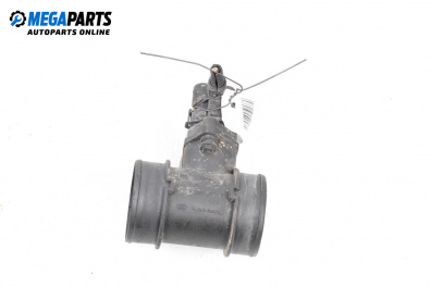 Дебитомер за Opel Astra H Hatchback (01.2004 - 05.2014) 1.4, 90 к.с.