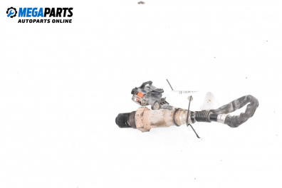 Ламбда сонда  за Opel Astra H Hatchback (01.2004 - 05.2014) 1.4, 90 к.с.