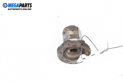 Лапа двигател за Opel Astra H Hatchback (01.2004 - 05.2014) 1.4, 90 к.с.