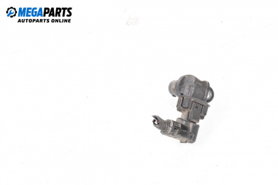 Датчик за положение на разпределителния вал за Opel Astra H Hatchback (01.2004 - 05.2014)