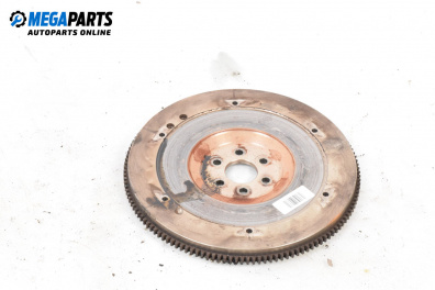 Маховик за Opel Astra H Hatchback (01.2004 - 05.2014)